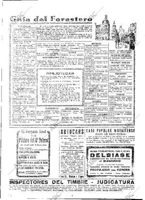 ABC MADRID 07-04-1933 página 49