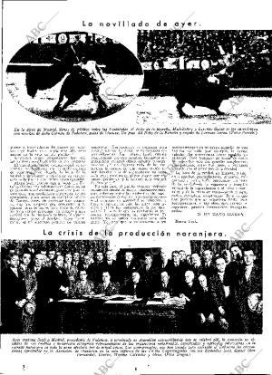 ABC MADRID 07-04-1933 página 5