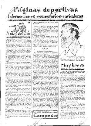 ABC MADRID 07-04-1933 página 51