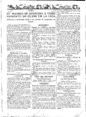ABC MADRID 07-04-1933 página 52