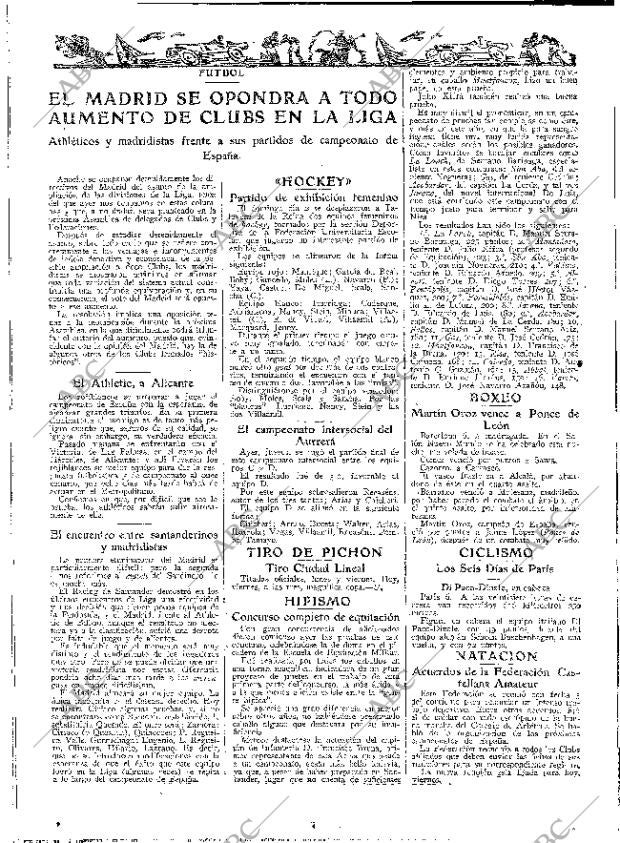 ABC MADRID 07-04-1933 página 52