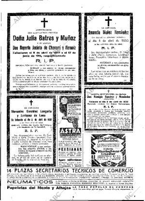 ABC MADRID 07-04-1933 página 53