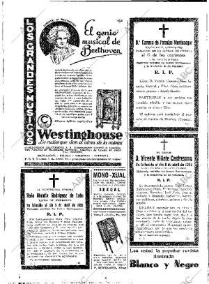 ABC MADRID 07-04-1933 página 54