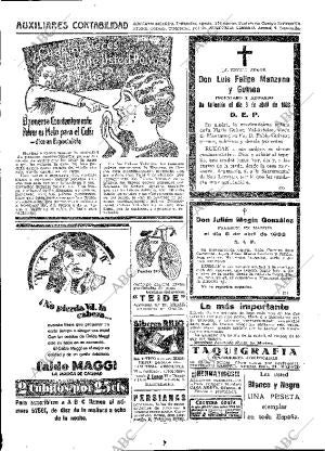 ABC MADRID 07-04-1933 página 55