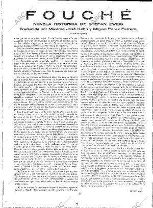 ABC MADRID 07-04-1933 página 56