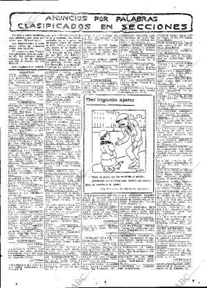 ABC MADRID 07-04-1933 página 57