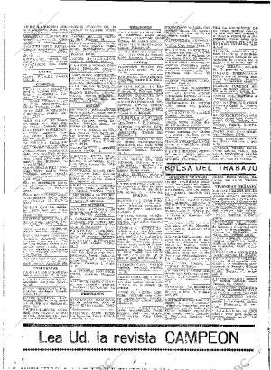ABC MADRID 07-04-1933 página 58