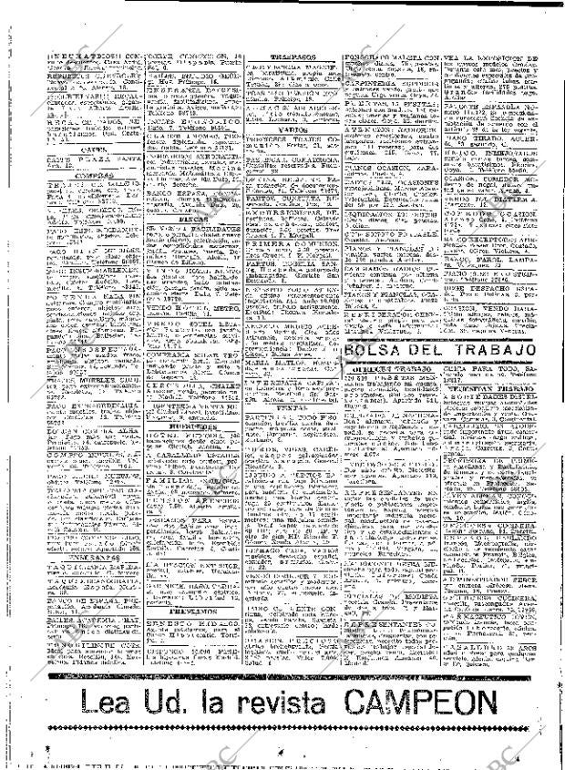 ABC MADRID 07-04-1933 página 58