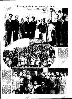 ABC MADRID 07-04-1933 página 59