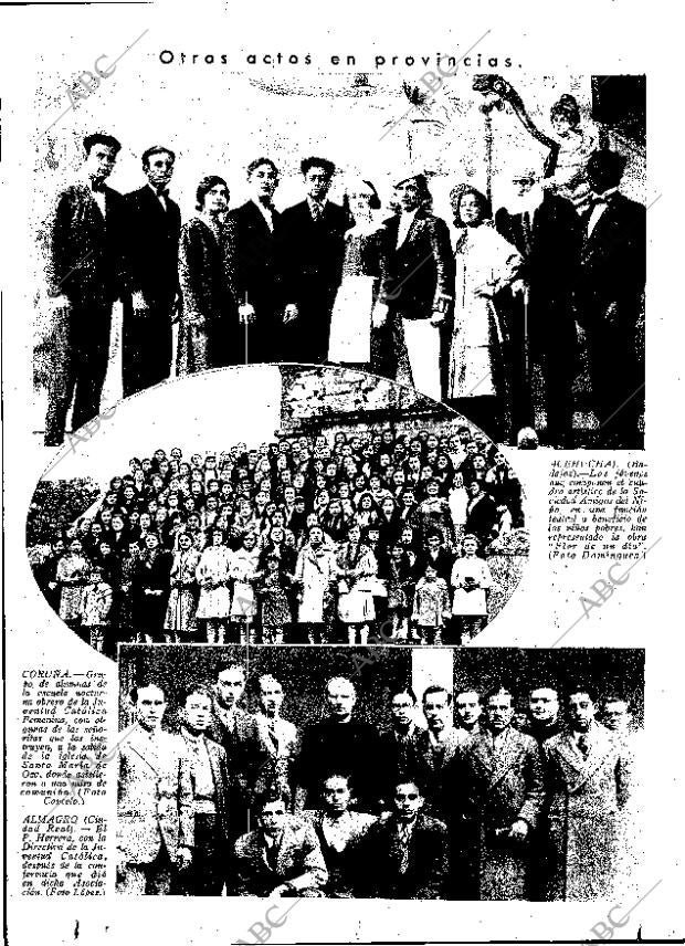 ABC MADRID 07-04-1933 página 59