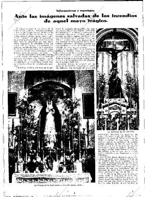 ABC MADRID 07-04-1933 página 6