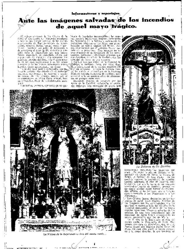 ABC MADRID 07-04-1933 página 6
