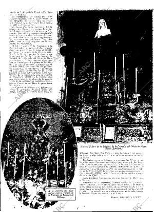 ABC MADRID 07-04-1933 página 7
