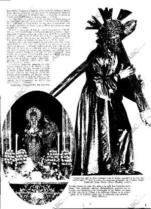 ABC MADRID 07-04-1933 página 9