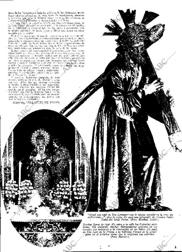 ABC MADRID 07-04-1933 página 9