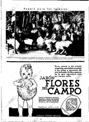 ABC MADRID 08-04-1933 página 10