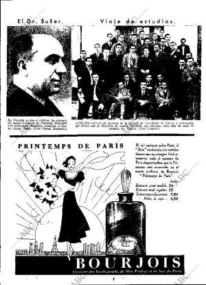 ABC MADRID 08-04-1933 página 11