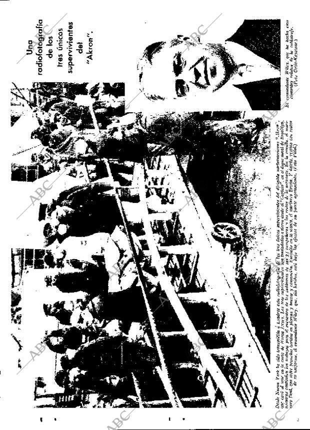 ABC MADRID 08-04-1933 página 13