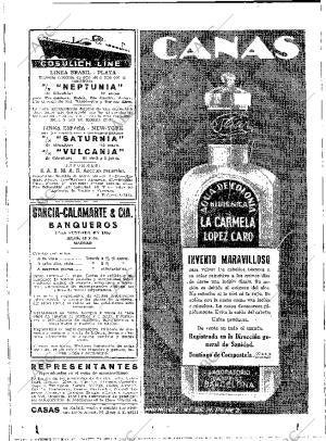 ABC MADRID 08-04-1933 página 2