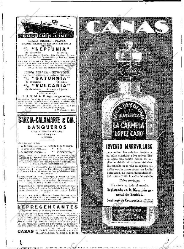 ABC MADRID 08-04-1933 página 2
