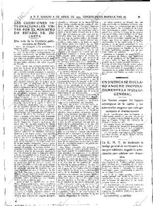 ABC MADRID 08-04-1933 página 28