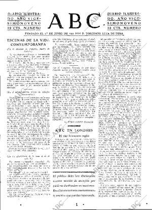 ABC MADRID 08-04-1933 página 3