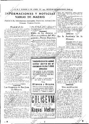 ABC MADRID 08-04-1933 página 35