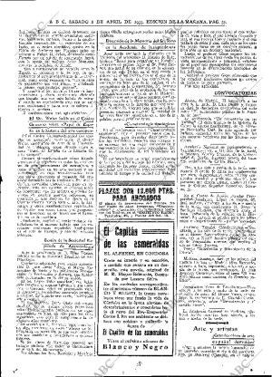 ABC MADRID 08-04-1933 página 37