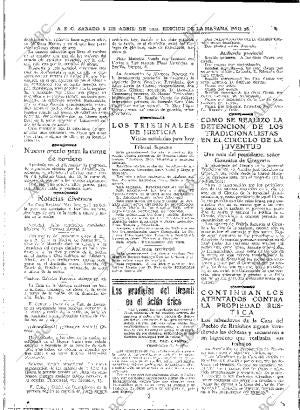 ABC MADRID 08-04-1933 página 38