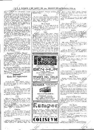 ABC MADRID 08-04-1933 página 43