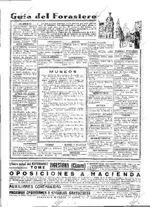 ABC MADRID 08-04-1933 página 45