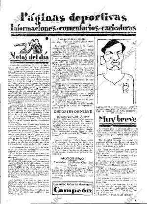 ABC MADRID 08-04-1933 página 47