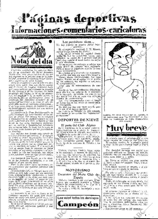 ABC MADRID 08-04-1933 página 47