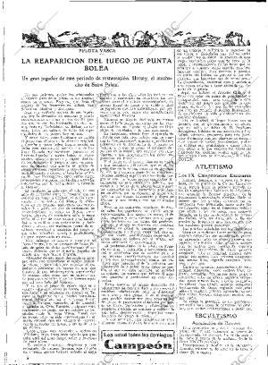 ABC MADRID 08-04-1933 página 48
