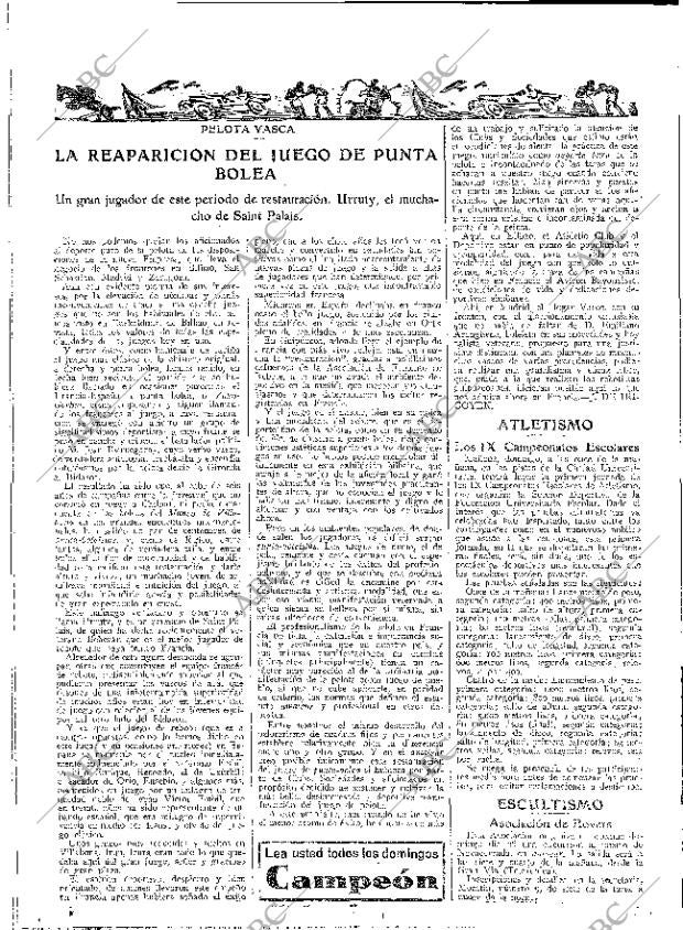 ABC MADRID 08-04-1933 página 48