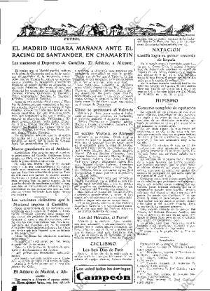 ABC MADRID 08-04-1933 página 49