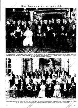 ABC MADRID 08-04-1933 página 5