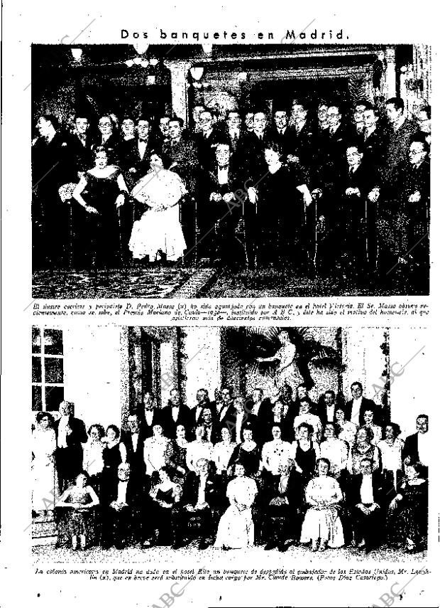 ABC MADRID 08-04-1933 página 5