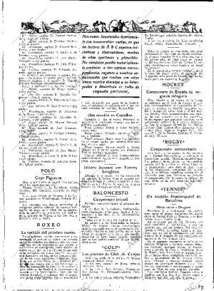 ABC MADRID 08-04-1933 página 50