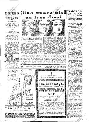 ABC MADRID 08-04-1933 página 51