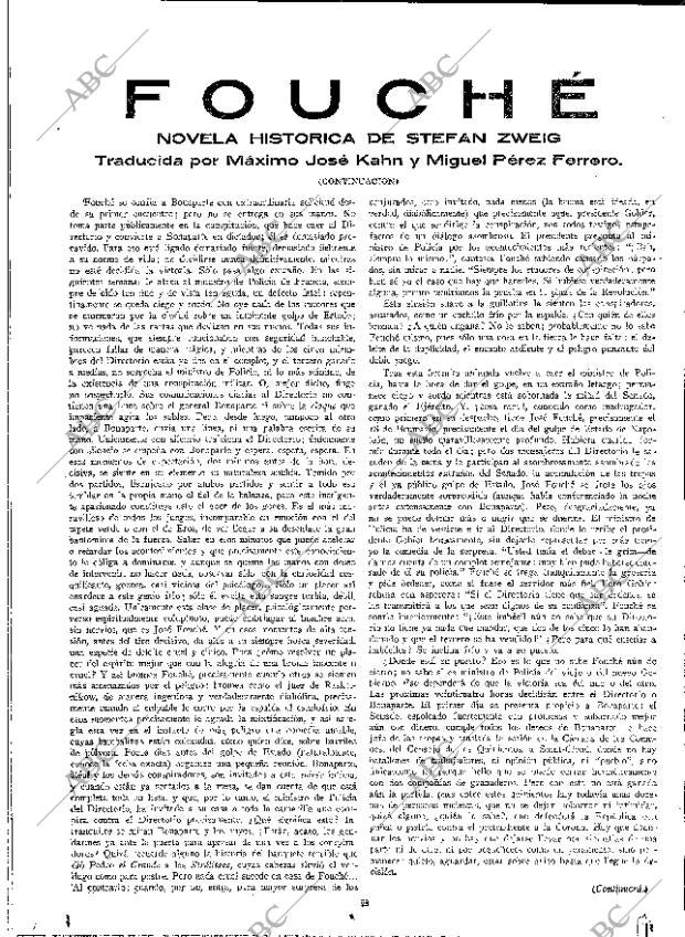 ABC MADRID 08-04-1933 página 56