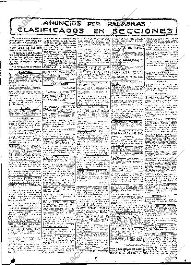 ABC MADRID 08-04-1933 página 57