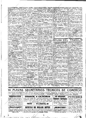 ABC MADRID 08-04-1933 página 58