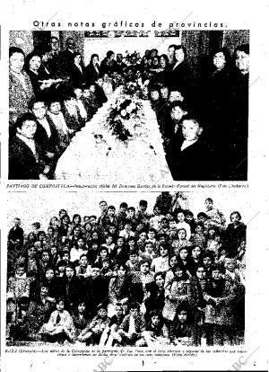 ABC MADRID 08-04-1933 página 59