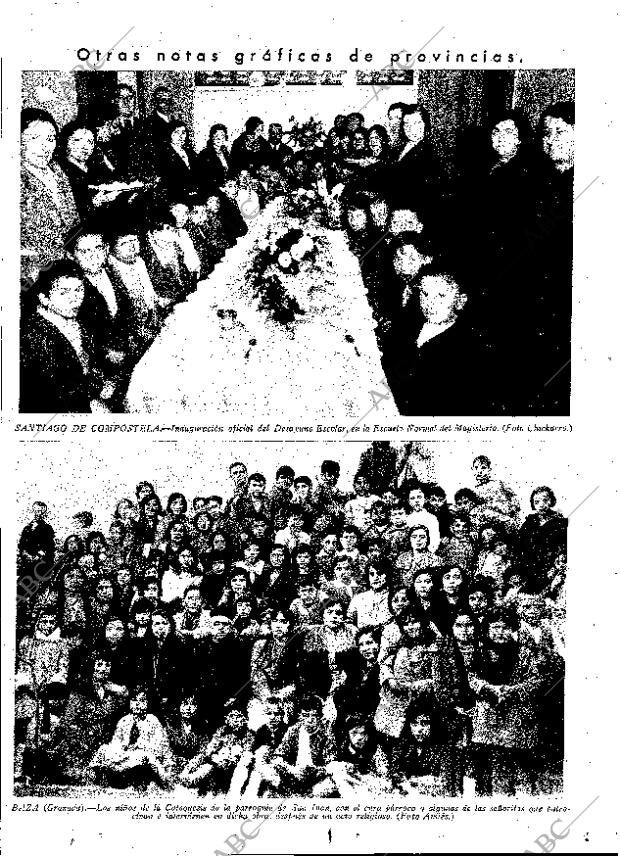 ABC MADRID 08-04-1933 página 59