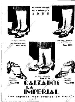 ABC MADRID 08-04-1933 página 60