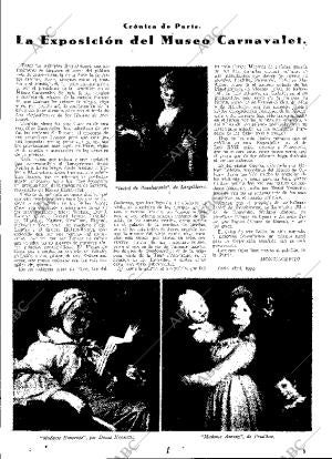 ABC MADRID 08-04-1933 página 7