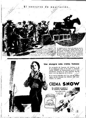 ABC MADRID 08-04-1933 página 8