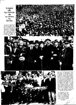 ABC MADRID 08-04-1933 página 9