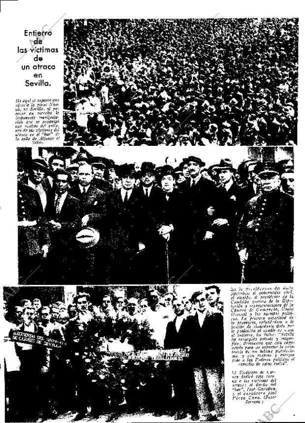ABC MADRID 08-04-1933 página 9